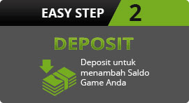 Easy Step 2