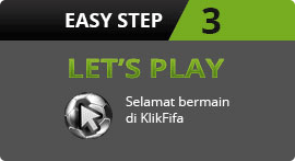 Easy Step 3